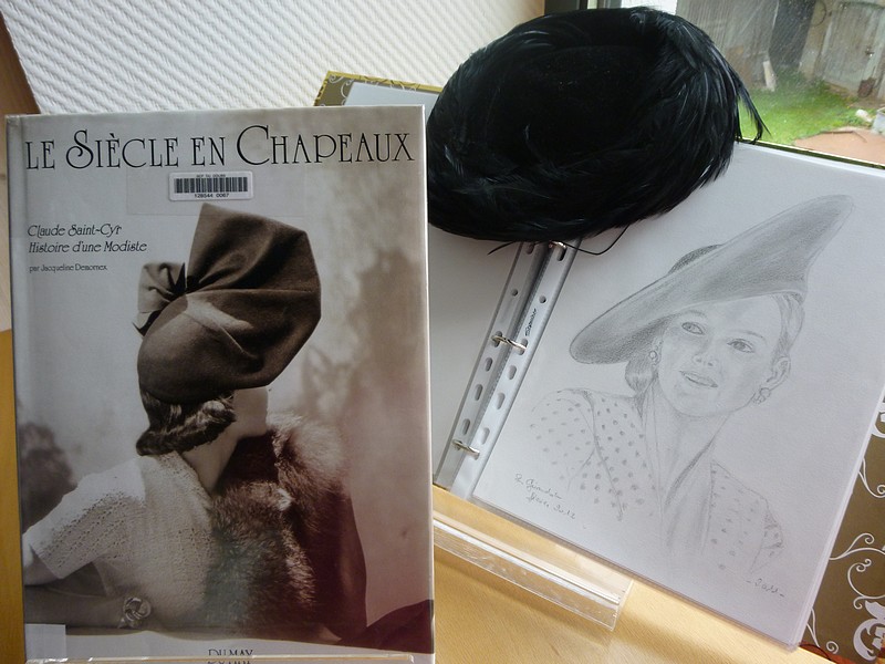 chapeaux-0038.jpg