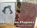 Achapeaux