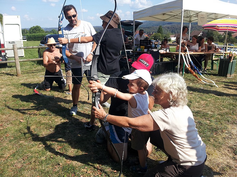 FSport16-0001.jpg - User comments