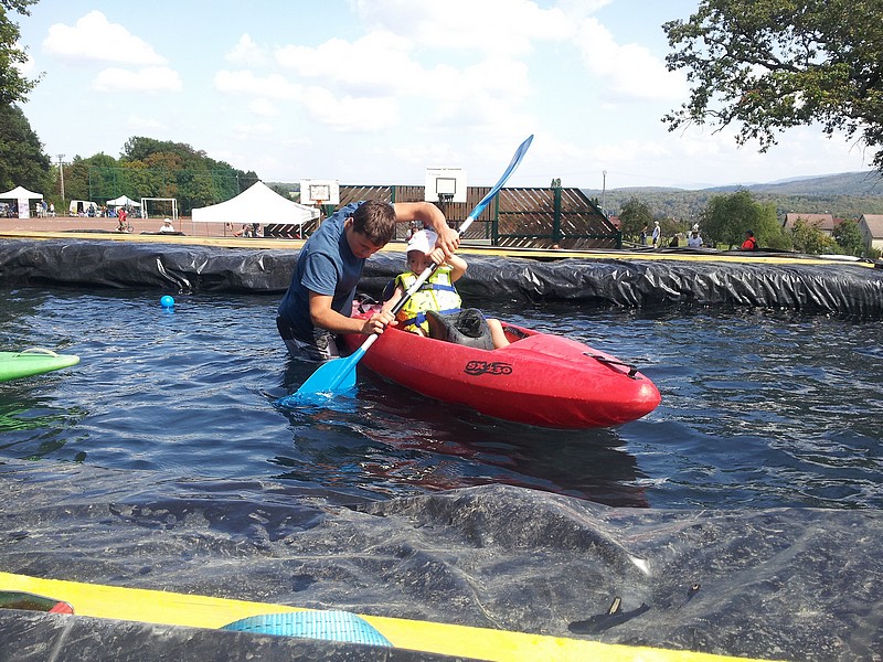 FSport16-0040.jpg - User comments