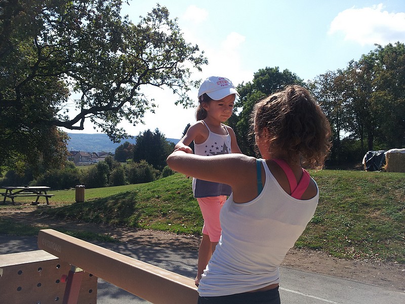 FSport16-0054.jpg - User comments