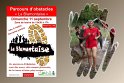 Ablamontaise