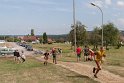 Blamontaise-0064