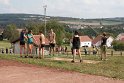 Blamontaise-0117