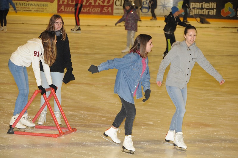 Patin16-0015.jpg