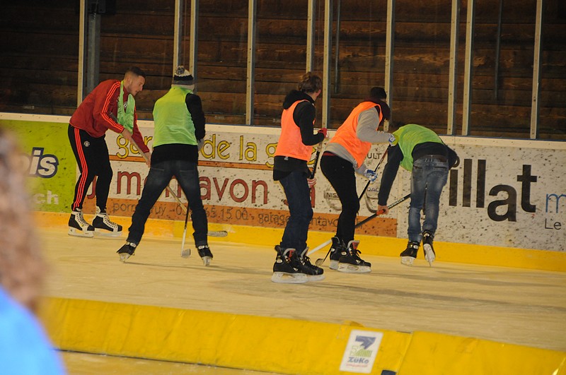 Patin16-0030.jpg