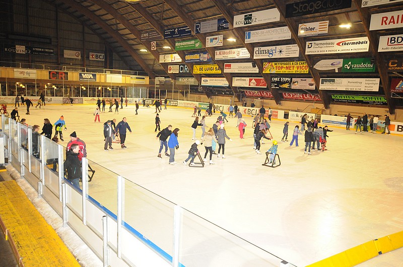 Patin16-0031.jpg
