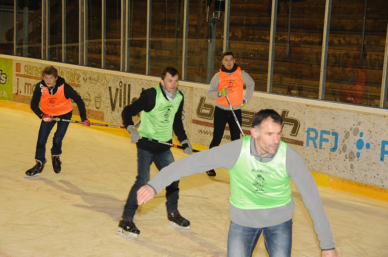 Patin16-0037.jpg
