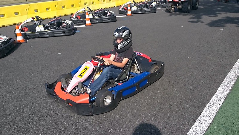 kart16-0001.jpg