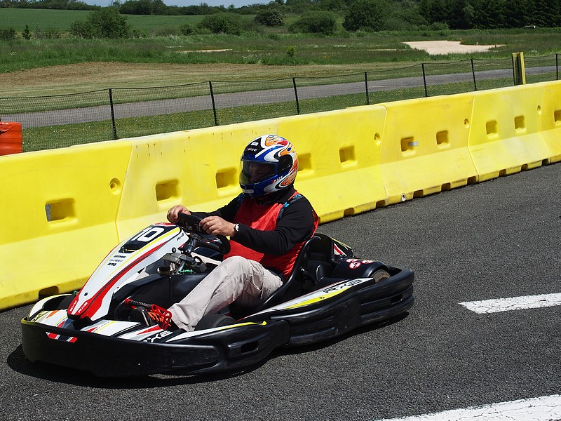 kart16-0019.jpg