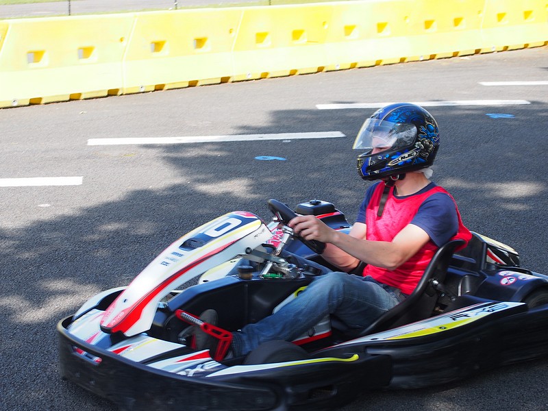 kart16-0035.jpg