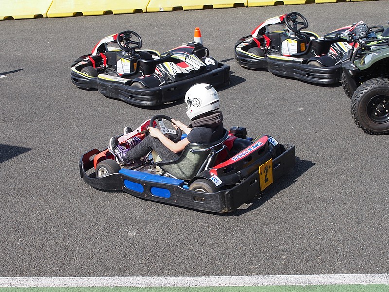 kart16-0047.jpg