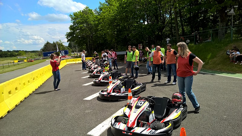 kart16-0111.jpg