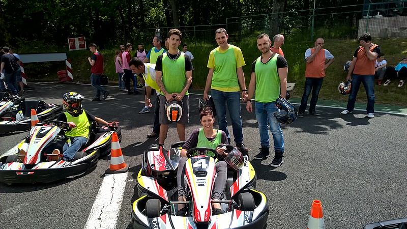 kart16-0113.jpg