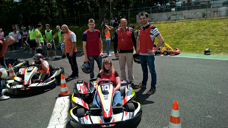kart16-0116.jpg