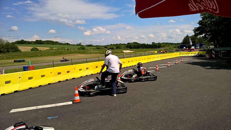kart16-0131.jpg