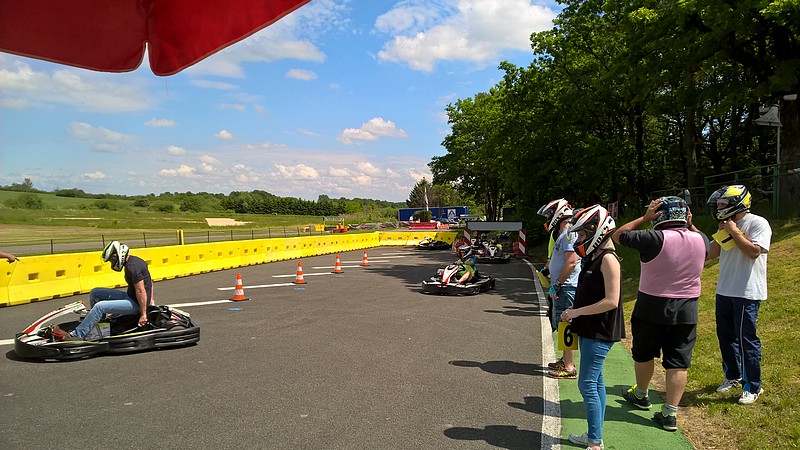 kart16-0138.jpg