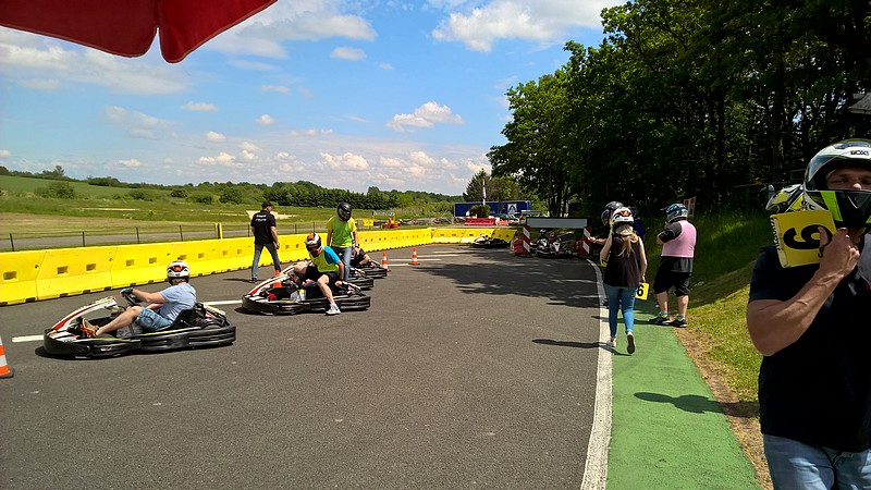 kart16-0139.jpg