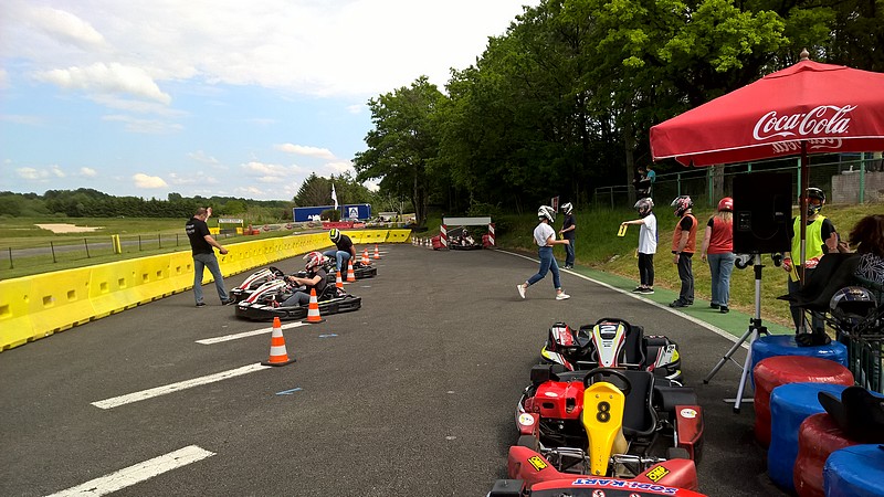 kart16-0143.jpg