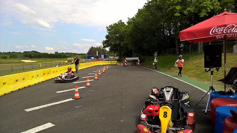 kart16-0146.jpg