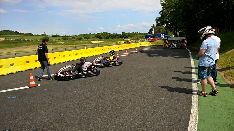 kart16-0147.jpg