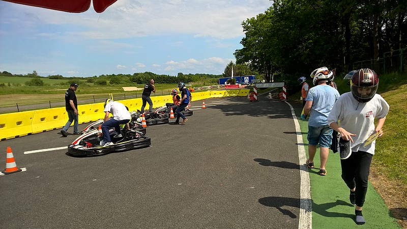 kart16-0148.jpg
