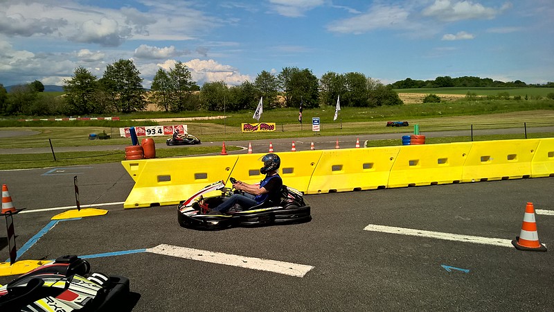 kart16-0149.jpg