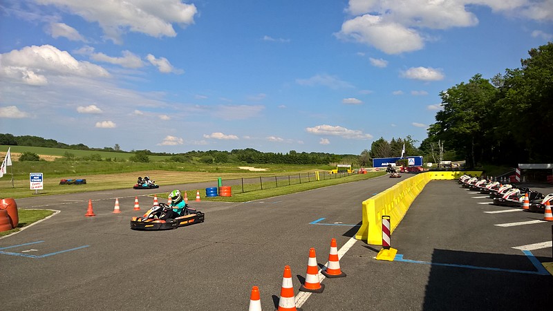 kart16-0163.jpg