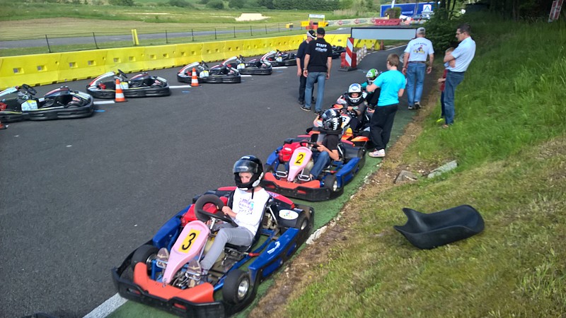 kart16-0167.jpg