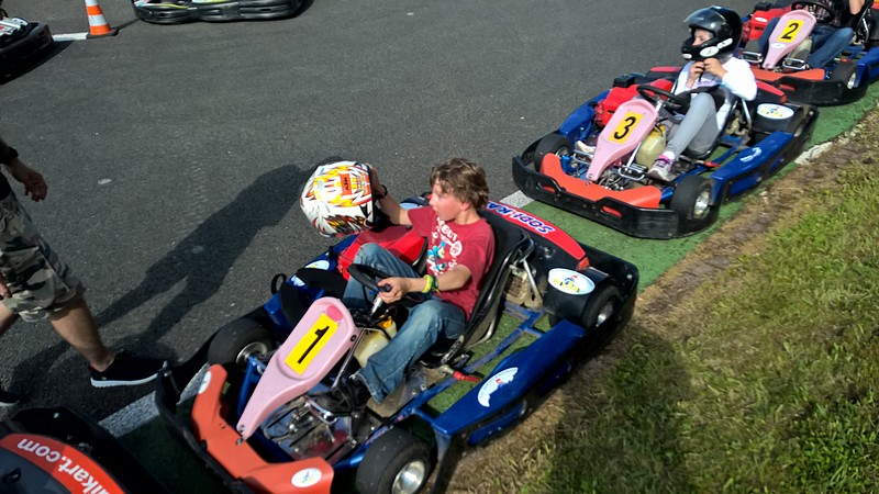kart16-0168.jpg