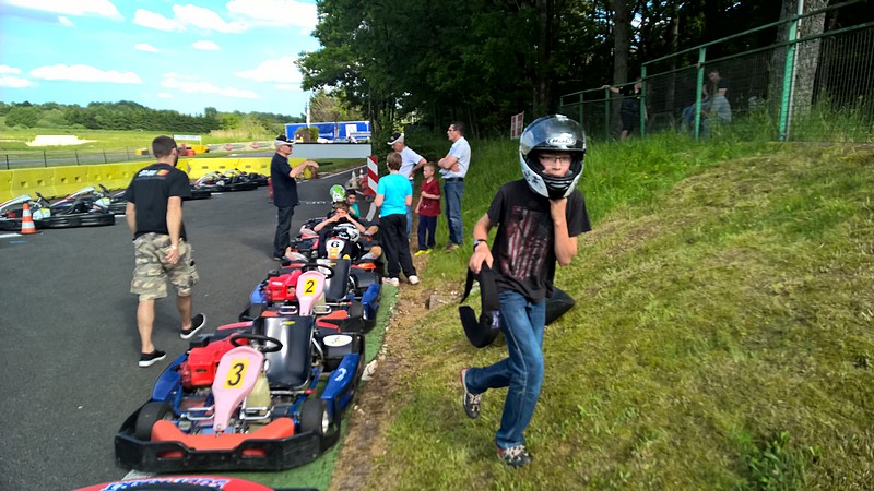 kart16-0170.jpg