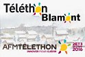 Atelethon_16