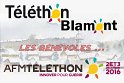 Btelethon_16