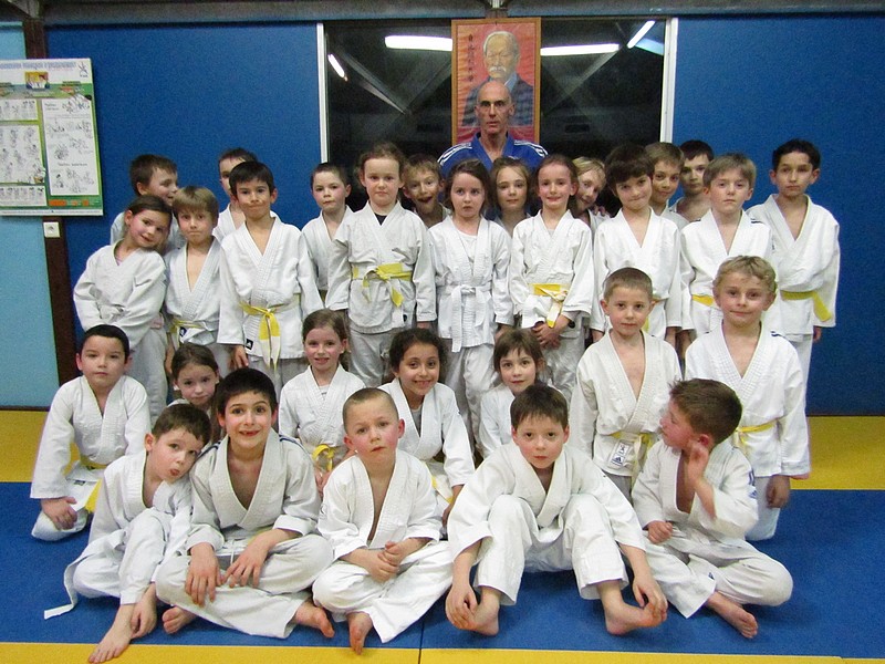 MilJudo-0015.jpg