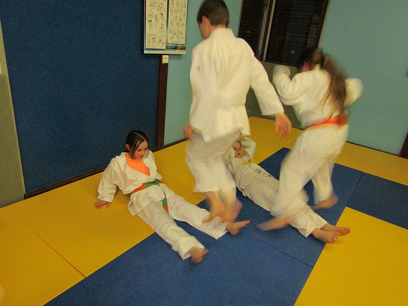MilJudo-0026.jpg
