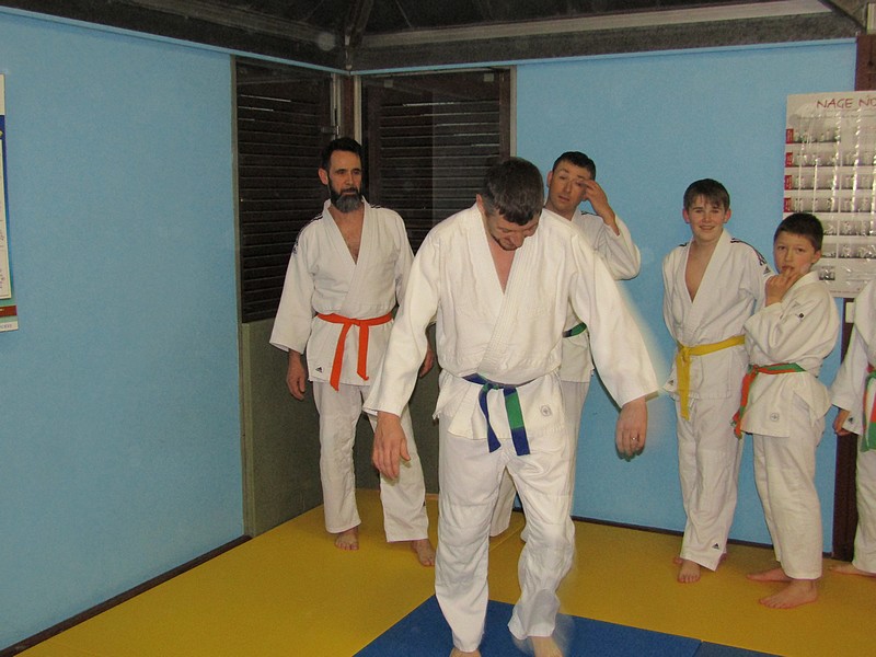 MilJudo-0030.jpg