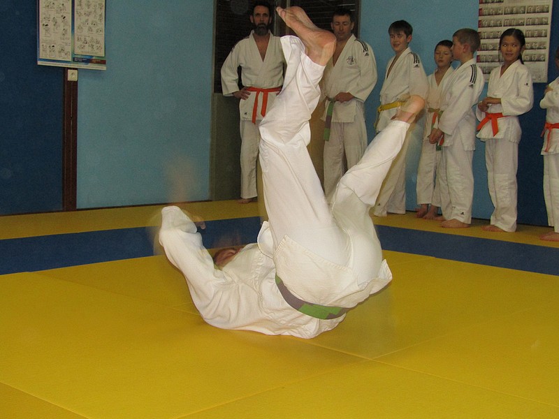 MilJudo-0032.jpg