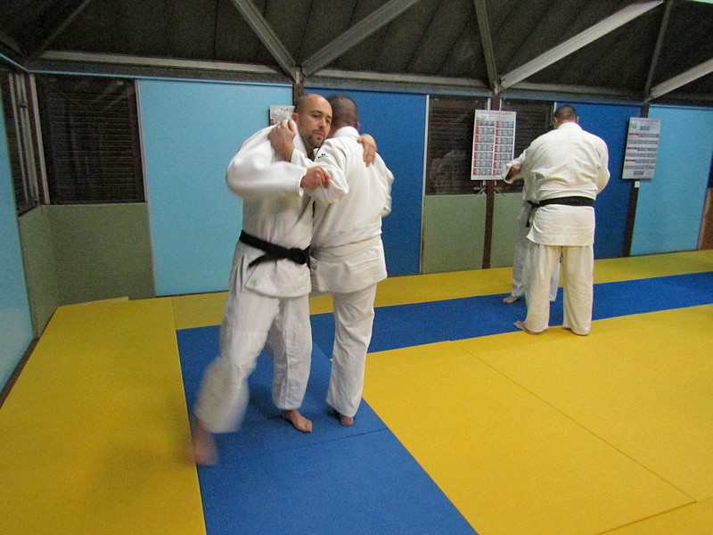 MilJudo-0034.jpg