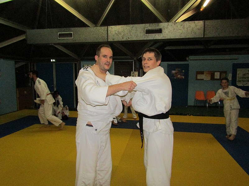 MilJudo-0035.jpg