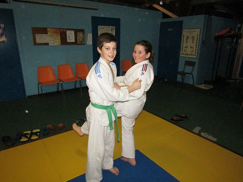 MilJudo-0037.jpg