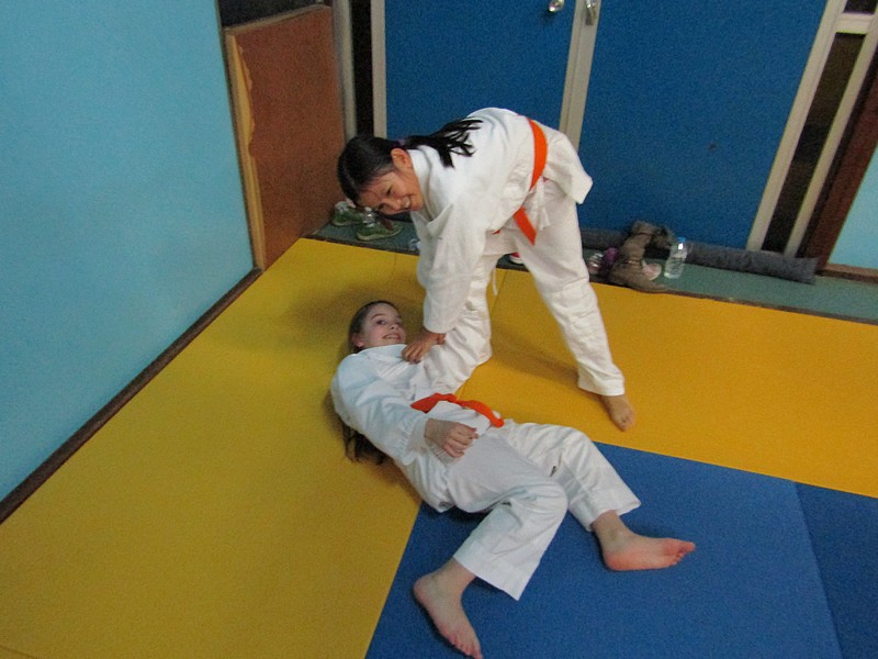 MilJudo-0039.jpg