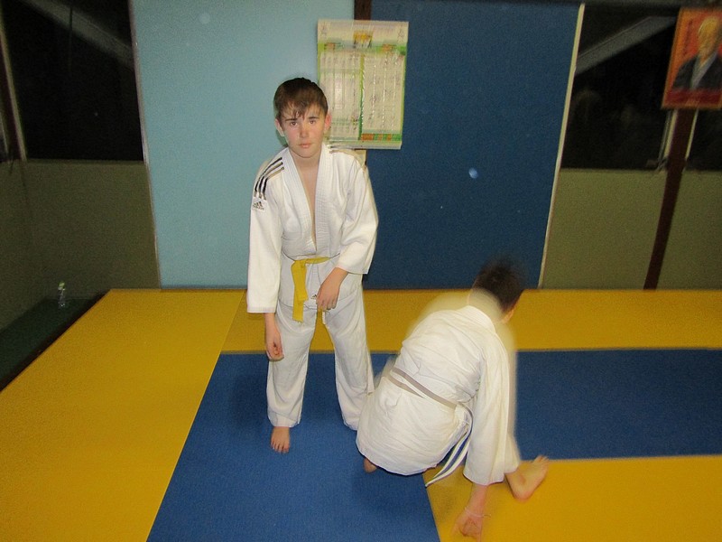 MilJudo-0041.jpg