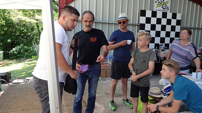 kart17-0014.jpg