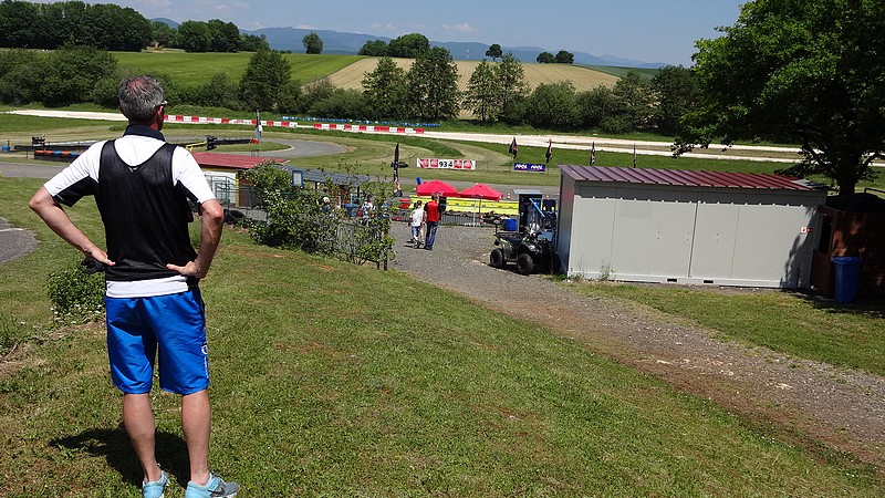 kart17-0019.jpg