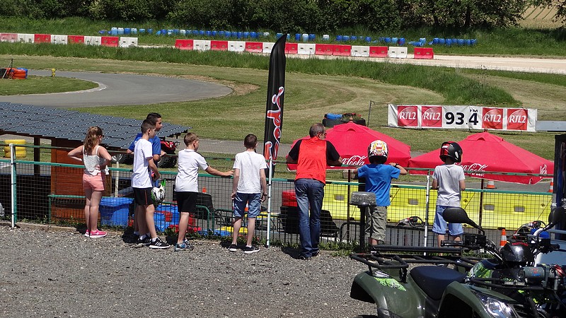 kart17-0020.jpg
