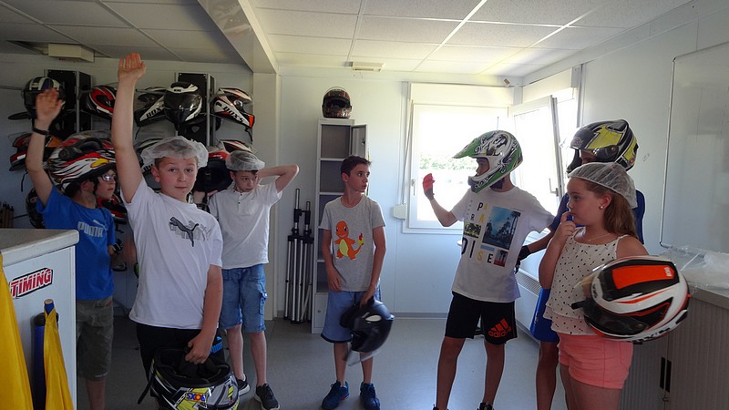 kart17-0024.jpg