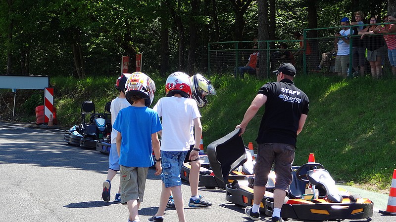 kart17-0025.jpg