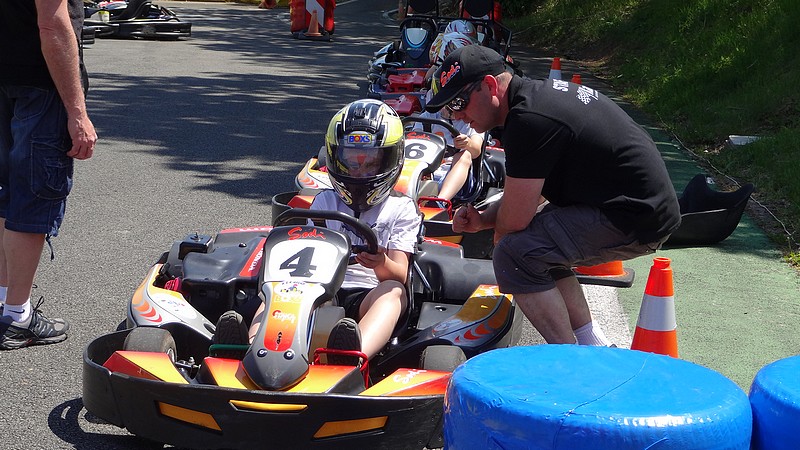 kart17-0026.jpg