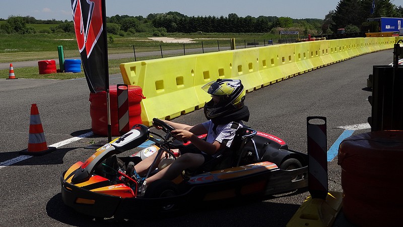 kart17-0028.jpg