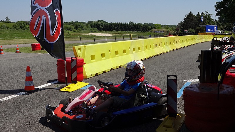 kart17-0030.jpg